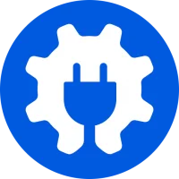 Aioseo
