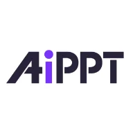 Aiptt