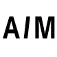 Airinum