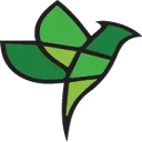 Airnex