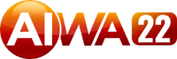Aiwa22