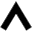 Akk