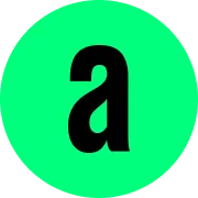 Alamy