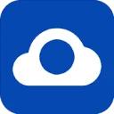 ALC Hosting