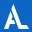 Alcad