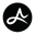 Aletha Health