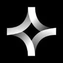AlgoBuilder