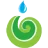 Alkaline World