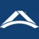 Alliance Consumer Group