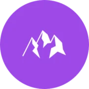 Alpenhost