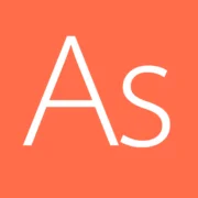 Amasuite