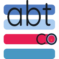 Ambeteco
