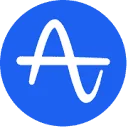 Amplitude