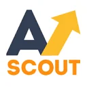 AMZScout