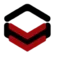 Anix Host