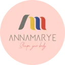 Annamayre
