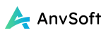 Anvsoft