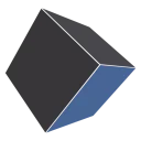 Anycubic De