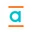 Aotob
