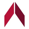 Apexdesk