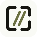APIFRAME