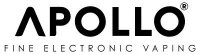 Apollo Ecigs