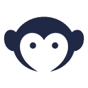 Appaman