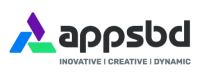 Appsbd