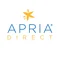 ApriaDirect