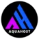 AQUA HOST