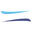 Aqua Spirit