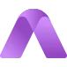 Archi