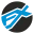 Arcticfxgraphics