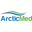 Arcticmed