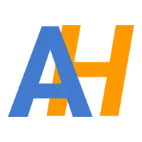 Arenhost id