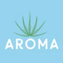 Aroma Cannabis