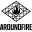 AroundFire