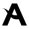 Artistro