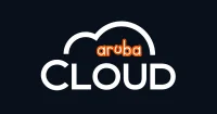 Aruba Cloud IT