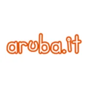 Aruba Hosting IT