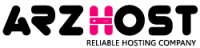 ARZHost