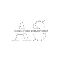 AS Computer Solutions