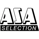 Asa-Selection