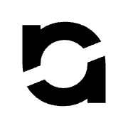 ASEOHosting