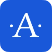 Askimet