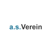 AsVerein DE