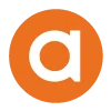 Ativafit