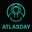 Atlasday