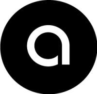 Atmosphera