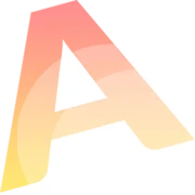Audext